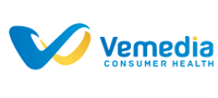 VEMEDIA