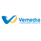 logo marque VEMEDIA