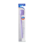 PIERRE FABRE Inava brosse à dents mi-dure 25/100 1 unité