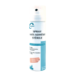 COOPER Spray anti-adhésif stérile 50ml