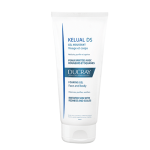 DUCRAY Kelual DS gel moussant 200ml