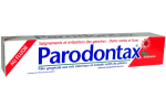 PARODONTAX Pâte gingivale 75ml