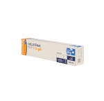 BIOGARAN Diclofenac 1% gel 1 tube de 50g