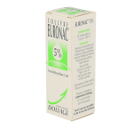 VISUFARMA Euronac 5% collyre en solution flacon avec compte-gouttes de 5ml