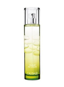CAUDALIE Eau fraîche fleur de vigne 50ml