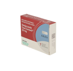 TEVA SANTE Omeprazole conseil 20mg boîte de 7 gélules gastro-résistantes