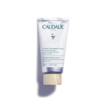 CAUDALIE Crème gommante douce 75ml
