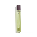 CAUDALIE Vinosculpt concentré minceur 75ml