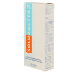 LISA PHARM Solubacter 1% solution pour application locale flacon de 150ml