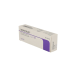 LISA PHARM Tronothane 1% gel pour application locale tube-canule de 30g