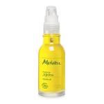 MELVITA Huile de jojoba 50ml