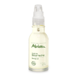 MELVITA Huile de bourrache 50ml
