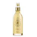 MELVITA L'or bio huile extraordinaire 100ml