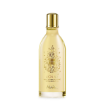 MELVITA L'or bio huile extraordinaire 50ml