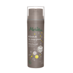 MELVITA Homme gel visage global 50ml