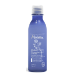 MELVITA Bouquet floral démaquillant yeux bi-phase 100ml