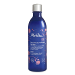 MELVITA Eau florale de rose 200ml