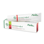 MELVITA Dentifrice enfant 75ml