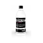 NHCO Aqualyse 500ml