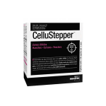 NHCO Cellustepper 56 gélules matin + 56 capsules soir