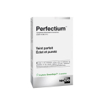 NHCO Perfectium 56 gélules