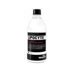 NHCO Lipocyte 500ml