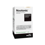 NHCO Nootonic 100 gélules