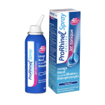 PRORHINEL Spray adultes jet tonique 100ml