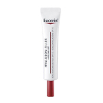EUCERIN Hyaluron-filler volume lift yeux 15ml