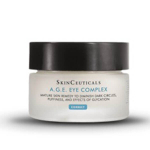 SKINCEUTICALS A.G.E. eye complex 15g
