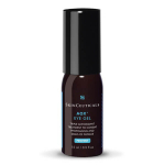 SKINCEUTICALS AOX + eye gel 15ml