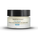 SKINCEUTICALS Eye balm 15g