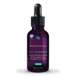 SKINCEUTICALS H.A intensifier 30ml