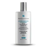 SKINCEUTICALS Mineral radiance UVdefense SPF50 50ml