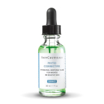 SKINCEUTICALS Phyto corrective 30ml