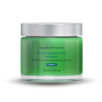 SKINCEUTICALS Phyto corrective masque 60ml