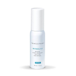 SKINCEUTICALS Retinol 0.3 30ml