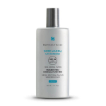 SKINCEUTICALS Sheer mineral UV defense SPF 50 50ml