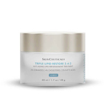 SKINCEUTICALS Triple lipid restore 2:4:2 48ml