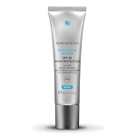 SKINCEUTICALS Ultra facial defense SPF50 30ml