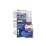 FORTÉ PHARMA Xtraslim 700 120 gélules