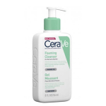 CERAVE Gel moussant 236ml