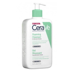 CERAVE Gel moussant 473ml