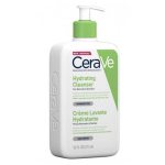 CERAVE Crème lavante hydratante 473ml