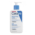 CERAVE Lait hydratant 236ml