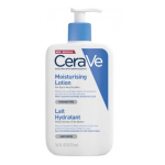 CERAVE Lait hydratant 473ml