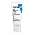 CERAVE Crème hydratante visage 52ml