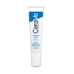 CERAVE Crème réparatrice contour yeux 14ml