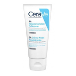 CERAVE Crème pieds régénérante SA 88ml