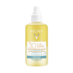 VICHY Capital soleil eau de protection solaire SPF 30 200ml